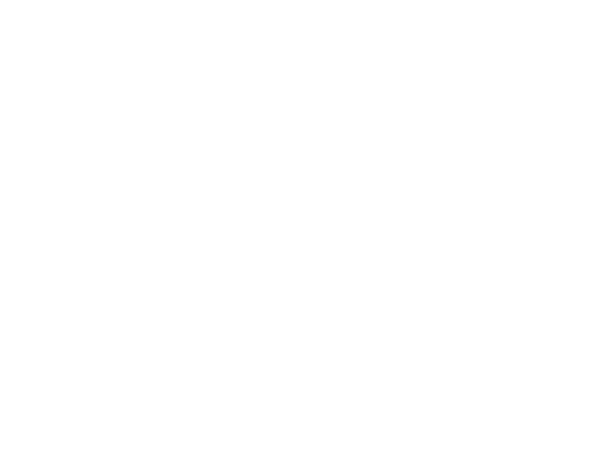 Apex Health
