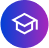 Medical Degree