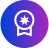 RAAF Medical Officer