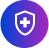 Veteran Health Advocate