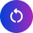 A Continuous Program