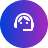 Comprehensive  Customer Support